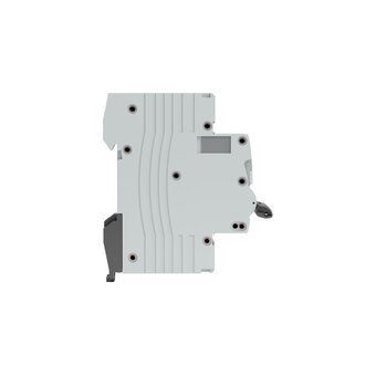  Автоматический выключатель EKF AV-6 Averes (mcb6-3-32C-av) 