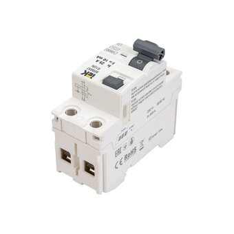 УЗО IEK Armat R10N (AR-R10N-2-025A010) 
