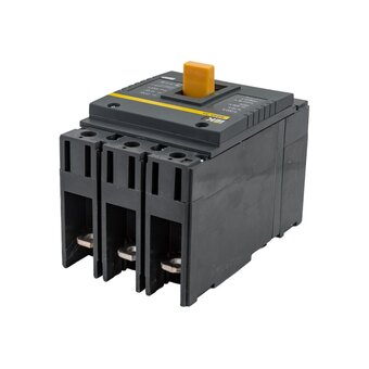  Автоматический выключатель IEK ВА88-35 (SVA30-3-0200) 