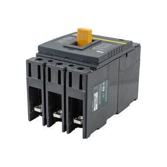  Автоматический выключатель IEK ВА88-35 (SVA30-3-0200) 