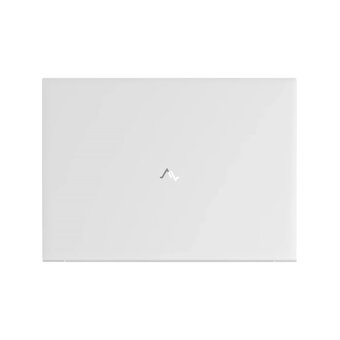  Ноутбук Maibenben B114C-i331UM0U14PS4E20 14"(1920x1200 IPS (60Hz))/Intel Core i3 1315U(1.2Ghz)/12288Mb/256PCISSDGb/Int:Intel UHD Graphics/Cam 