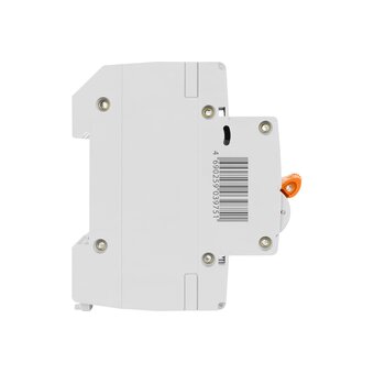  Автоматический выключатель TDM ELECTRIC ВА47-29 (SQ0206-0111) 