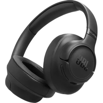  Наушники bluetooth JBL Tune 780NC черный 
