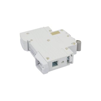  Автоматический выключатель EKF AV-10 Averes (mcb10-1-10C-av) 