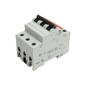 Автоматический выключатель ABB sh203 (2CDS213001R0104) 