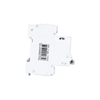  Автоматический выключатель ЕТР ВА 47-65 (11919) 