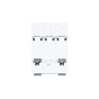  Автоматический выключатель ЕТР ВА 47-65 (11919) 