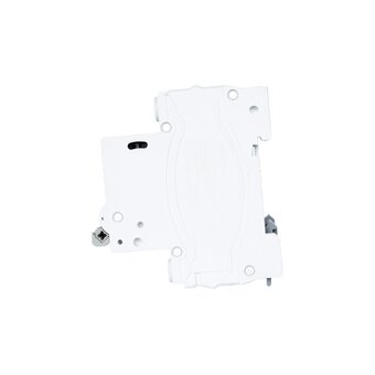  Автоматический выключатель ЕТР ВА 47-65 (11919) 