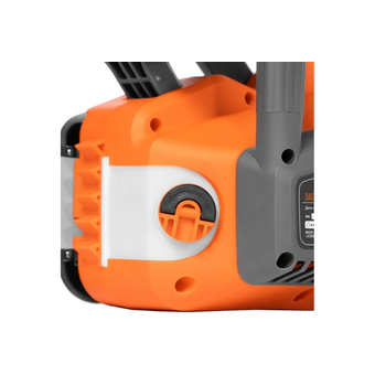  Пила аккумуляторная DAEWOO DACS 1221Li Set с Акб и ЗУ 