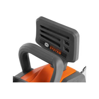  Пила аккумуляторная DAEWOO DACS 1221Li Set с Акб и ЗУ 