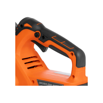  Пила аккумуляторная DAEWOO DACS 1221Li Set с Акб и ЗУ 