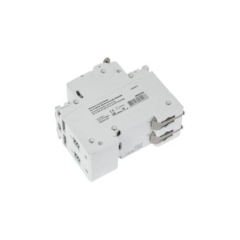  Автоматический выключатель EKF PROxima (M634232D) 