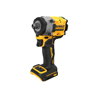 Гайковерт Dewalt DCF922NT (DCF922NT-XJ) без АКБ и ЗУ 