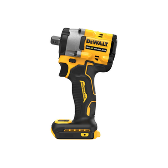  Гайковерт Dewalt DCF922NT (DCF922NT-XJ) без АКБ и ЗУ 