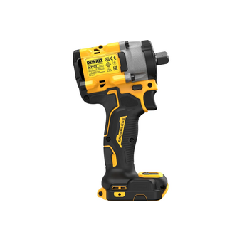  Гайковерт Dewalt DCF922NT (DCF922NT-XJ) без АКБ и ЗУ 