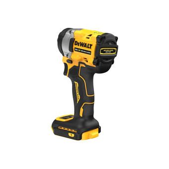  Гайковерт Dewalt DCF922NT (DCF922NT-XJ) без АКБ и ЗУ 