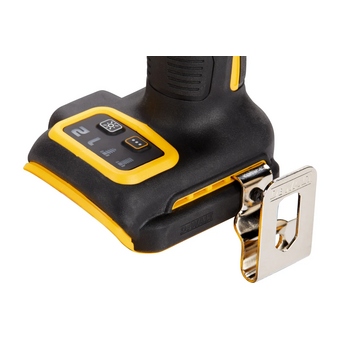  Гайковерт Dewalt DCF922NT (DCF922NT-XJ) без АКБ и ЗУ 