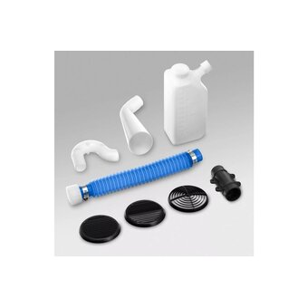  Опрыскиватель Зубр ОПБ-14-57 зеленый 