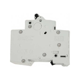  Автоматический выключатель ABB sh203 (2CDS213001R0104) 