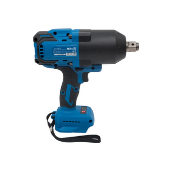  Гайковерт BULL SC 1810 (1329725) ударный 