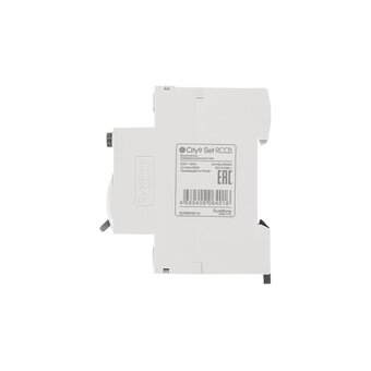  УЗО Systeme Electric City9 Set (C9R36225) 