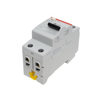  УЗО ABB FH202 (2CSF202002R1630) 
