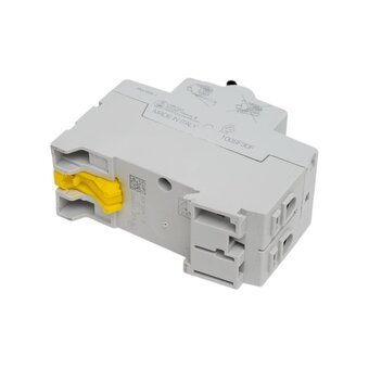  УЗО ABB FH202 (2CSF202002R1630) 