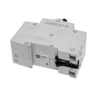  Дифавтомат ABB DSH201 (2CSR255070R1404) 