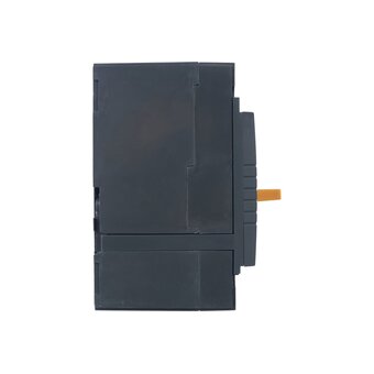  Автоматический выключатель IEK ВА88-35 (SVA30-3-0250) 