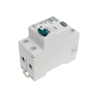  УЗО DEKraft УЗО-03 (14265DEK) 