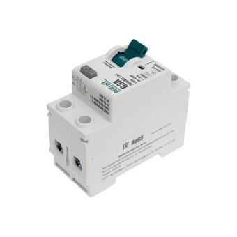  УЗО DEKraft УЗО-03 (14265DEK) 