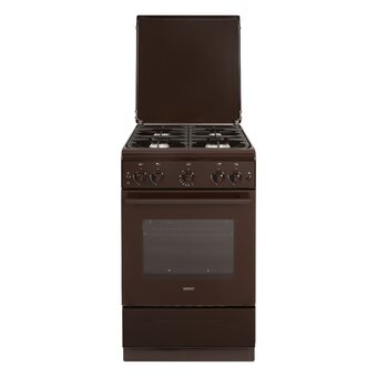  Кухонная плита газовая GEFEST 5100-01 0001 