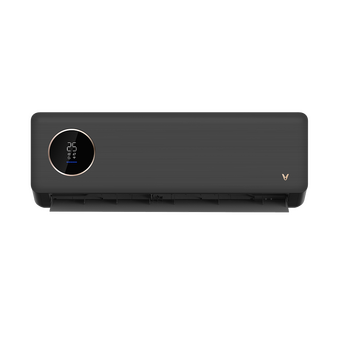  Сплит-система Viomi KFR-35GW/Y4CM1-A++/A+ Cross2 Инвертор 