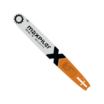  Шина для бензопил Maxpiler MXGB-1,6-60-3/8-16 