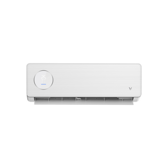  Сплит-система Viomi KFR-52GW/Y4CM2-A++/A+ Cross2 Инвертор 