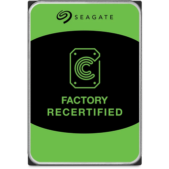  HDD Seagate Exos X20 ST20000NM002C SATA3 20Tb 7200 RPM 512Mb 1 year warranty 