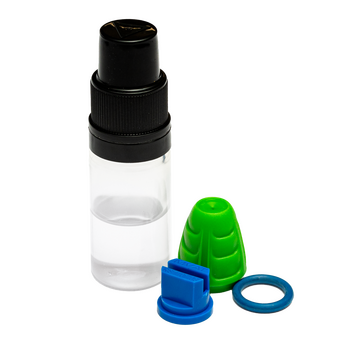  Опрыскиватель Marolex Industry Alka line 7 S116.233 