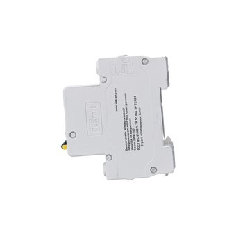  Дифавтомат DEKraft Диф-103 (16051DEK) 