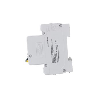  Дифавтомат DEKraft Диф-103 (16055DEK) 