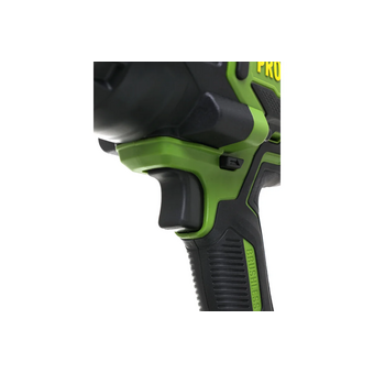  Гайковерт PROCRAFT PWA90 (PWA90-1b-c) АКБ 8Ач + ЗУ 