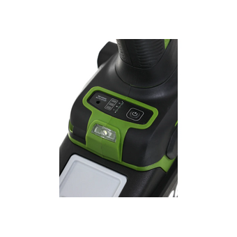  Гайковерт PROCRAFT PWA90 (PWA90-1b-c) АКБ 8Ач + ЗУ 