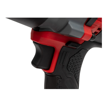  Гайковерт ATLET CIW18BD.2 