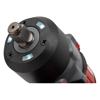  Гайковерт ATLET CIW18BD.2 