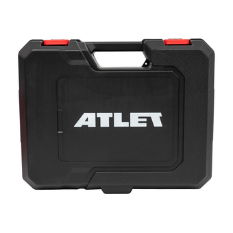  Гайковерт ATLET CIW18BD.2 