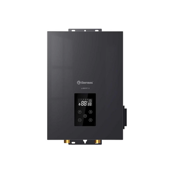  Электрический котел THERMEX Libert 9 