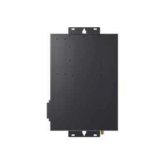  Электрический котел THERMEX Libert 9 