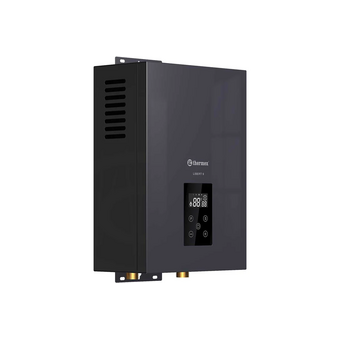  Электрический котел THERMEX Libert 9 