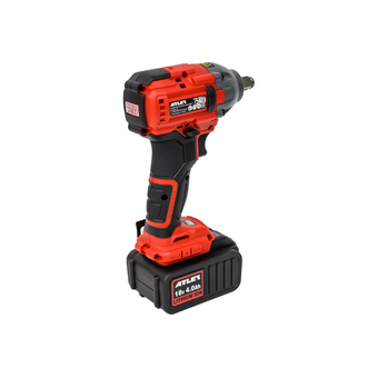  Гайковерт ATLET CIW18BD5.2 