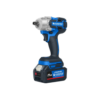  Гайковерт Forsage F-PLIL-181B(64183) ударный 