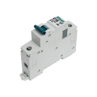  Автоматический выключатель DEKraft ВА105 (13153DEK) 